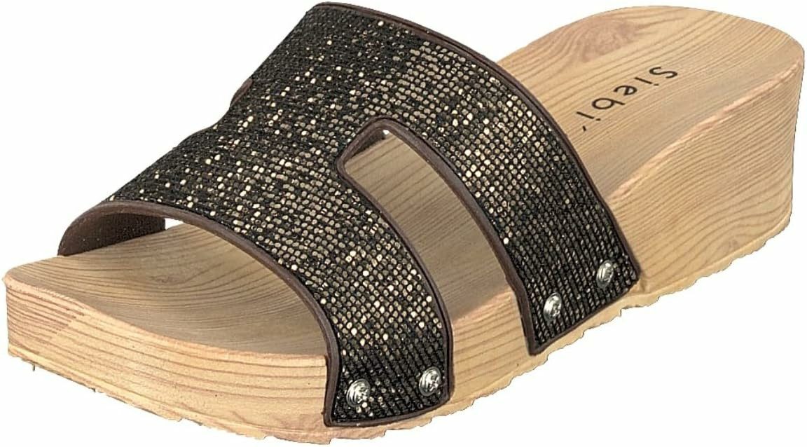Pantoletten für Damen Pantolette