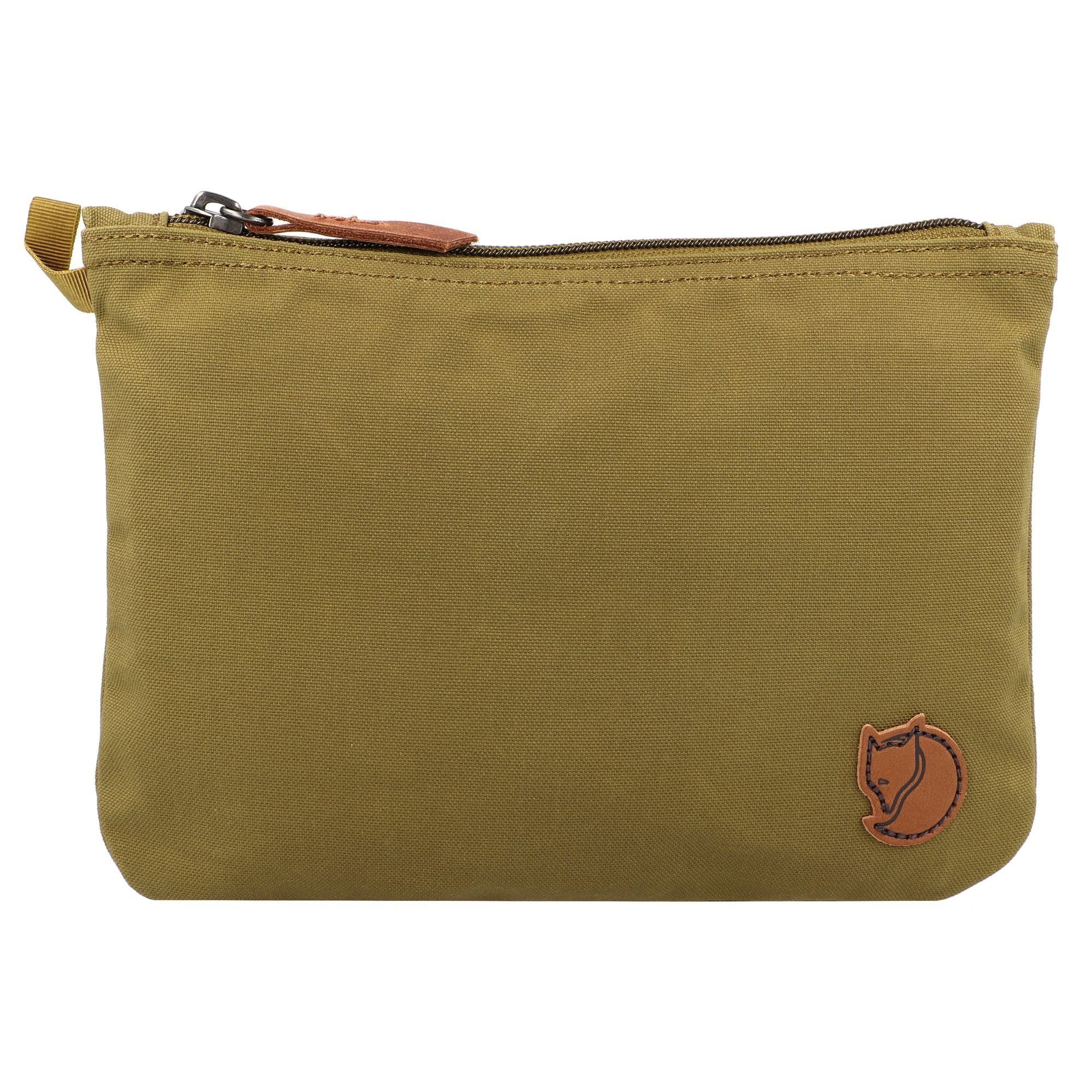 Fjällräven Kosmetiktasche, Polyester