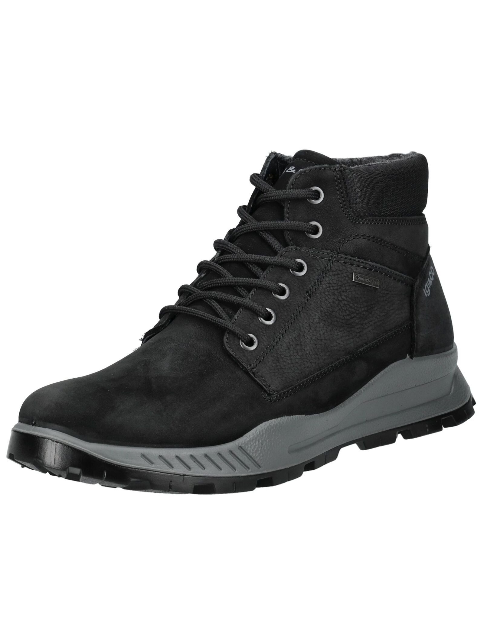 IGI & CO IGI & CO günstig online kaufen