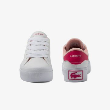 Lacoste ZIANE PLATFORM 223 2 CFA Sneaker