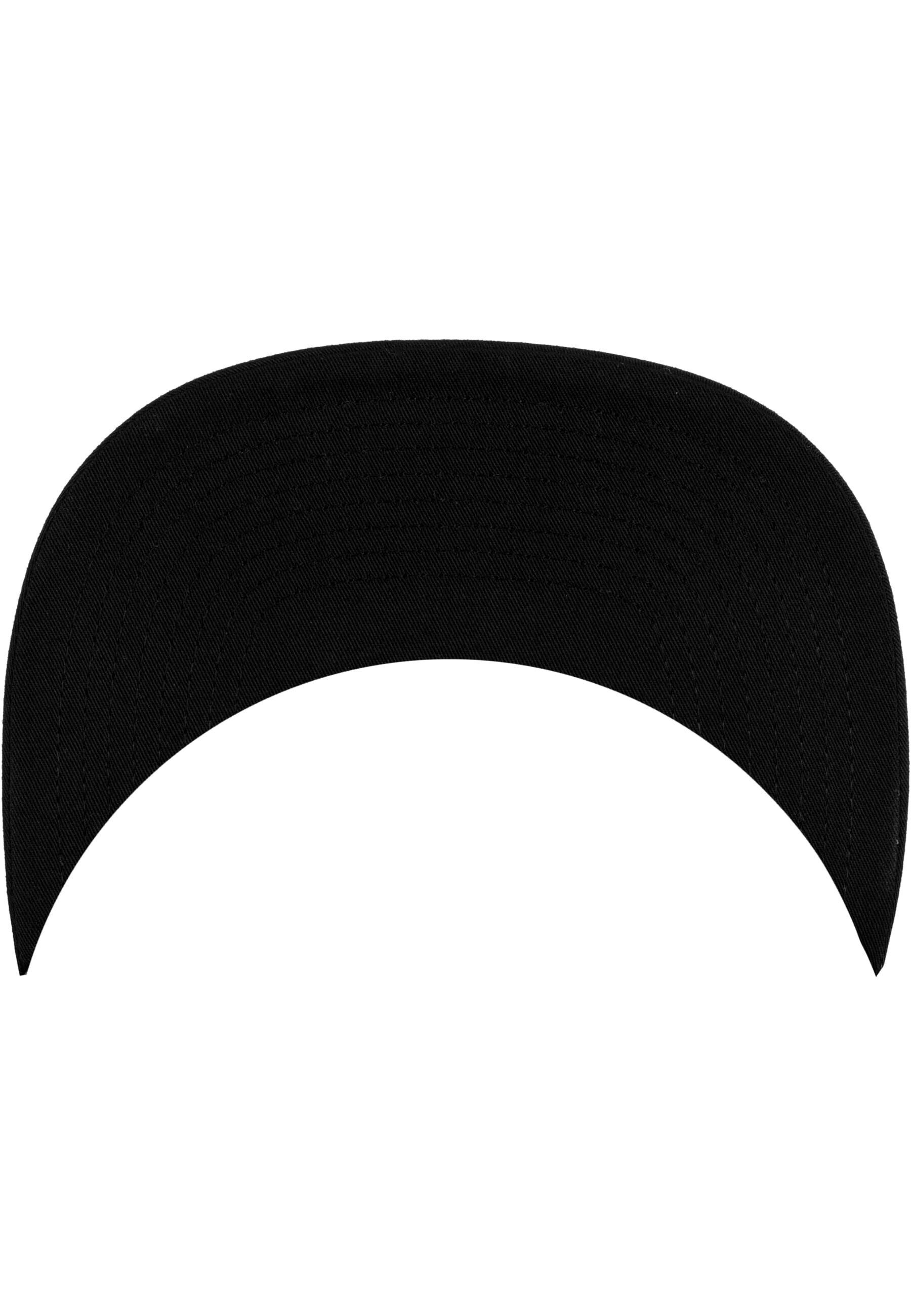 Flexfit Flex Cap Flexfit Unisex Foam Trucker with White Front günstig online kaufen