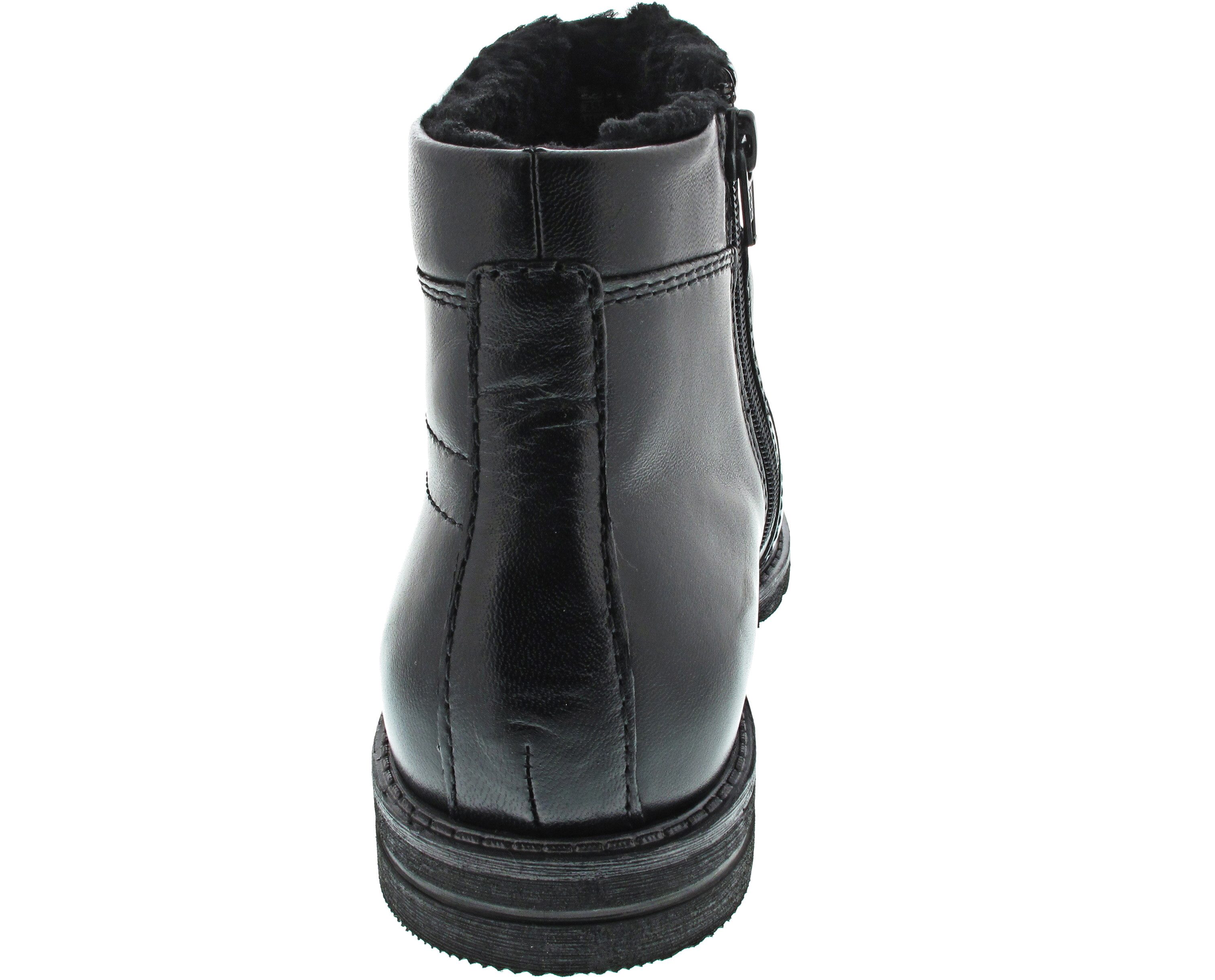 bugatti Winterboots günstig online kaufen