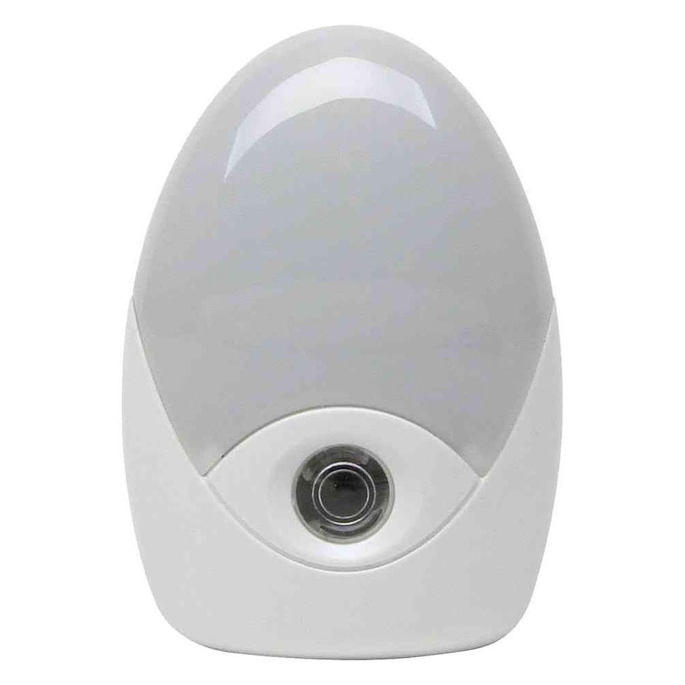 Sensor - LED Nachtlicht LED-Nachtlicht - + weiß Kopp