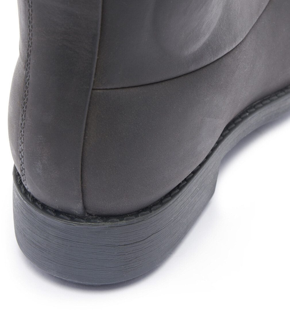 TCX Blend 2 WP wasserdichte Damen Motorrad Stiefel Motorradstiefel wasserdicht