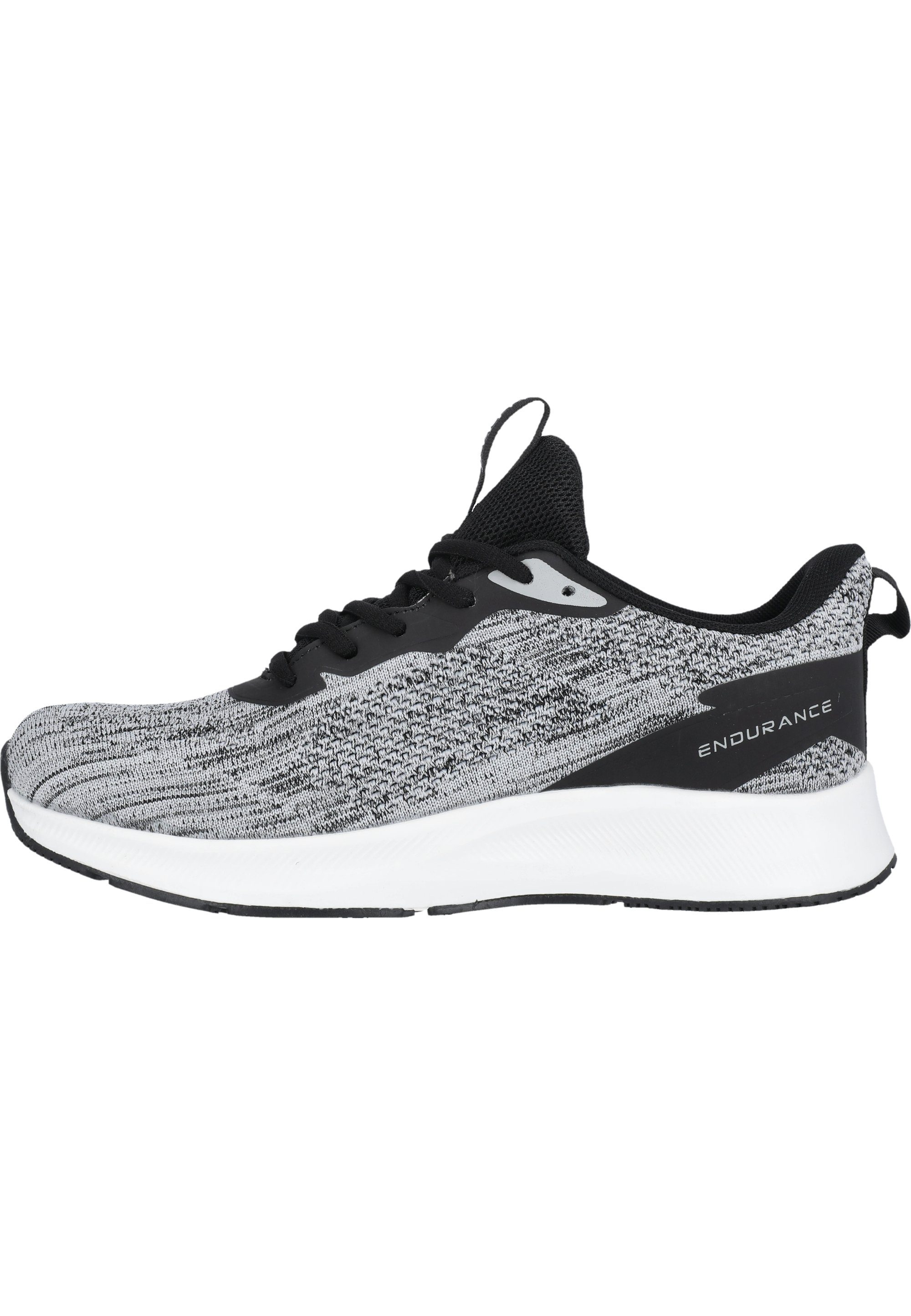 ENDURANCE Binekat Sneaker mit rutschhemmendem Allwetterprofil günstig online kaufen
