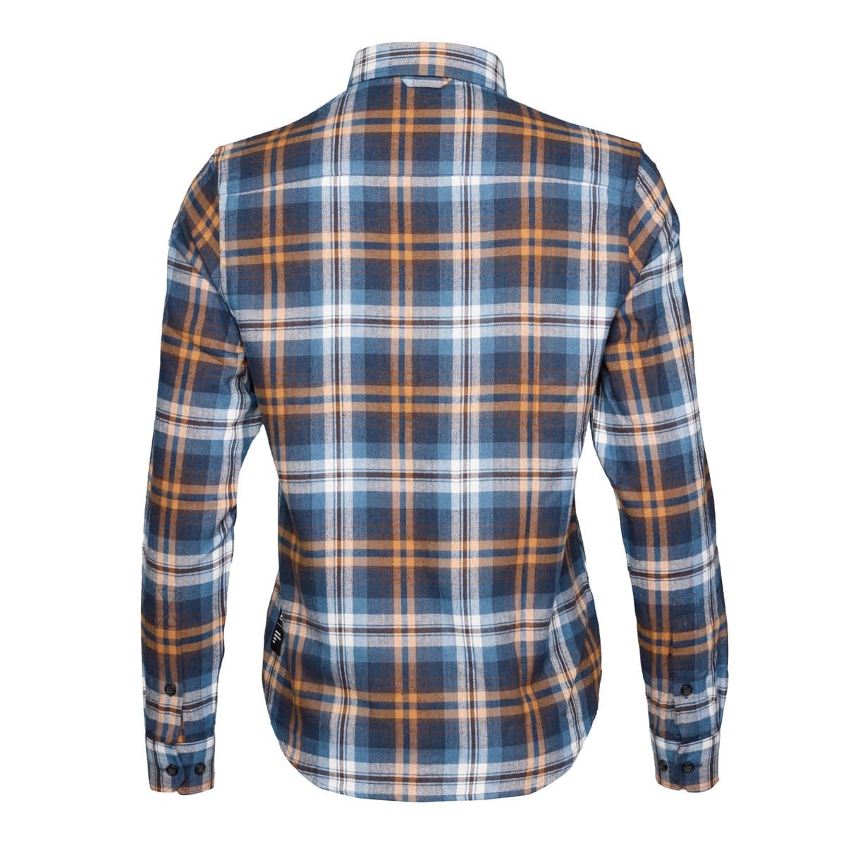 Protective Karohemd Damen P-ROD Checker W