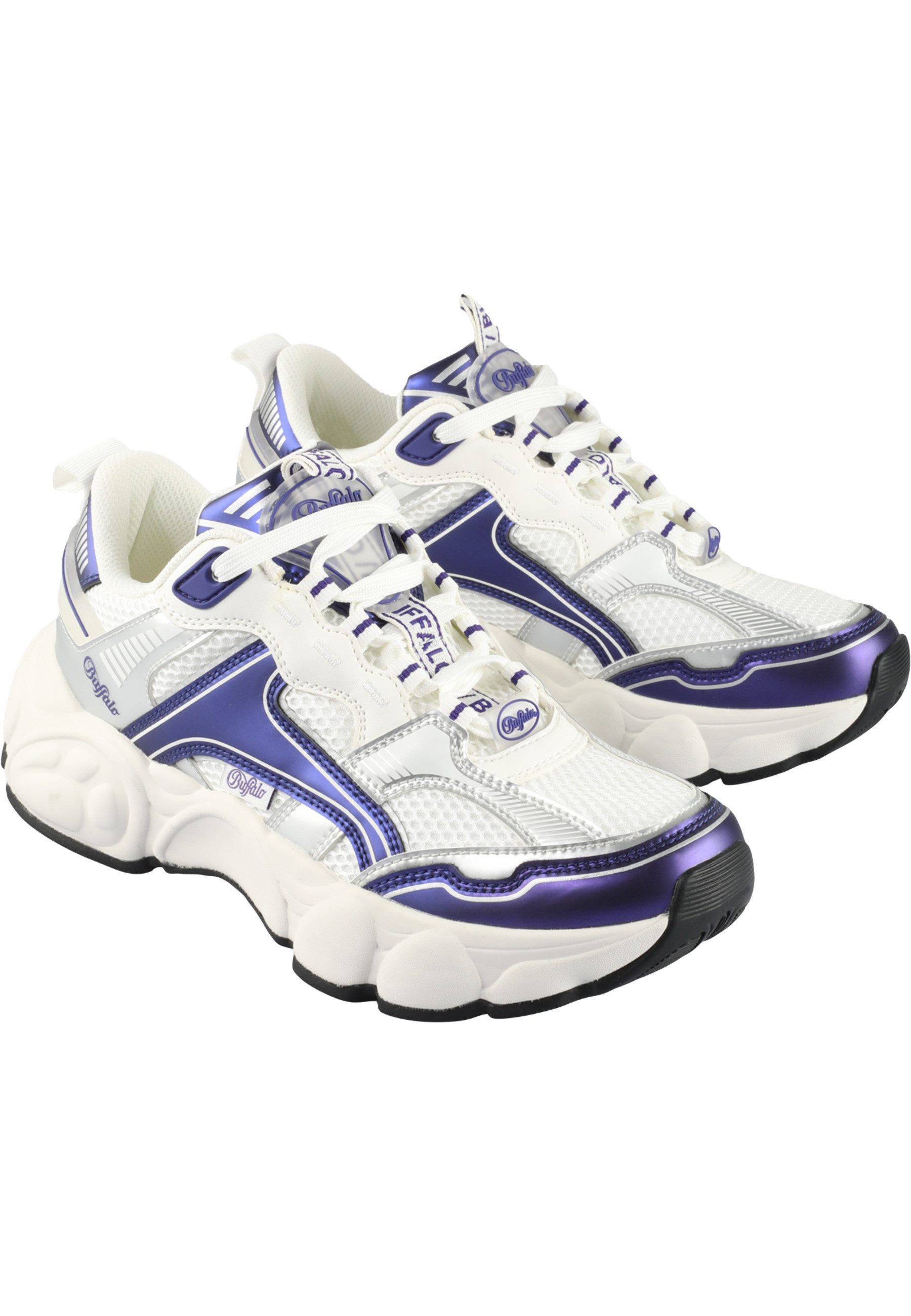 Buffalo Buffalo CLD RUN JOG Trainingsschuh