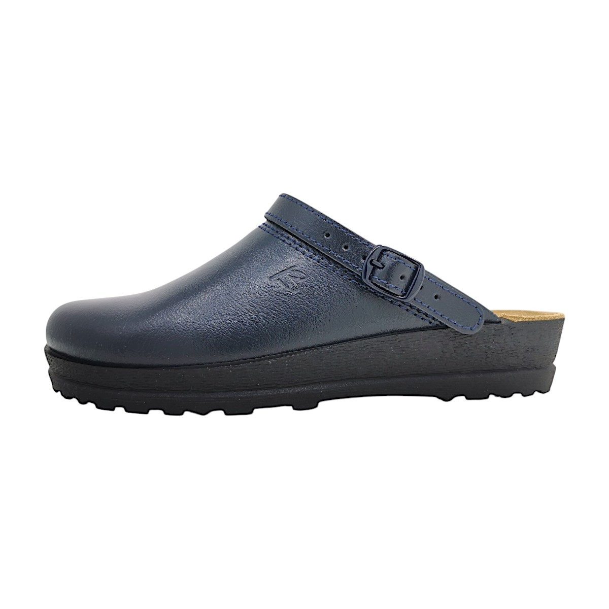 Beck Pantolette Pantolette günstig online kaufen