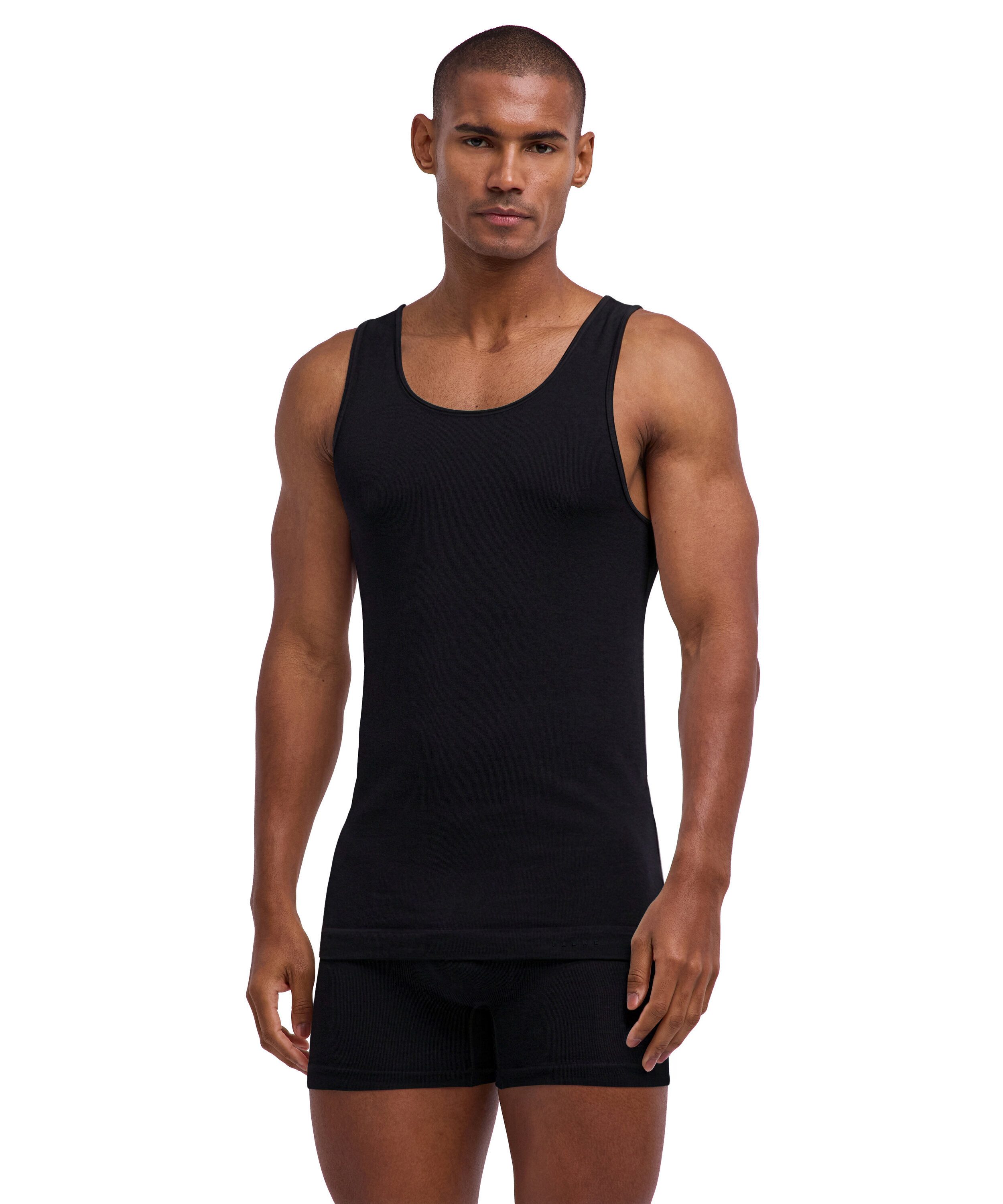 Boxer FALKE Top Daily Seamless
