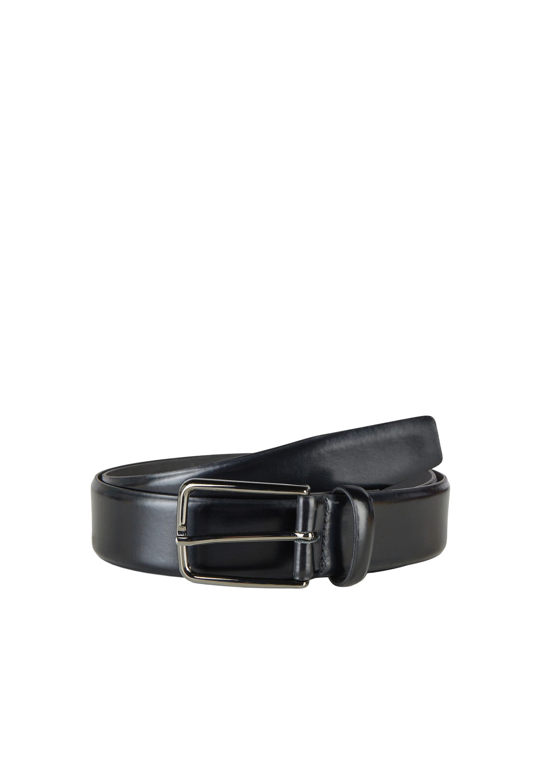 Ledergürtel Lloyd Belts Herrengürtel 0405