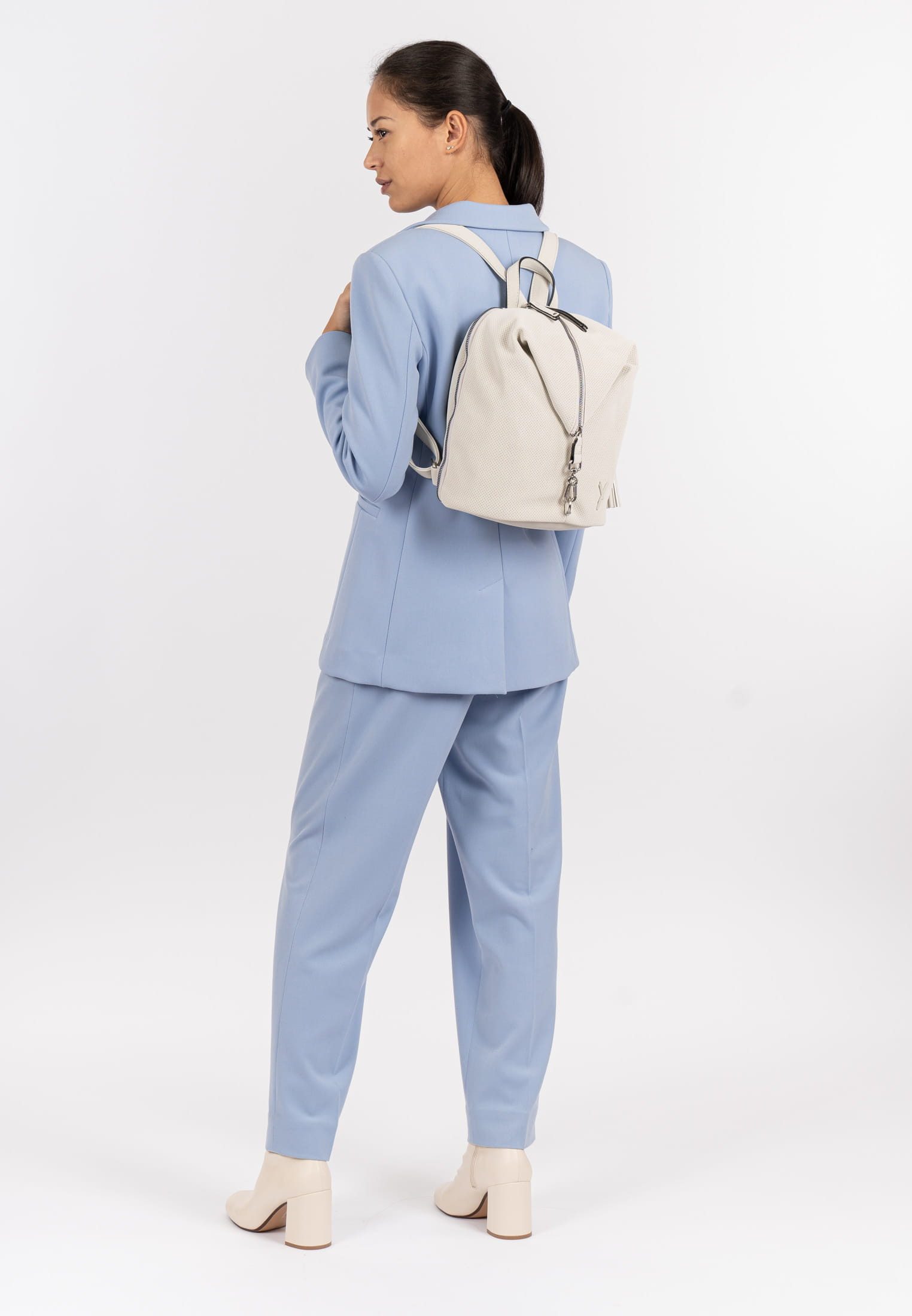 SURI FREY Cityrucksack SFY Romy (1-tlg), günstig online kaufen