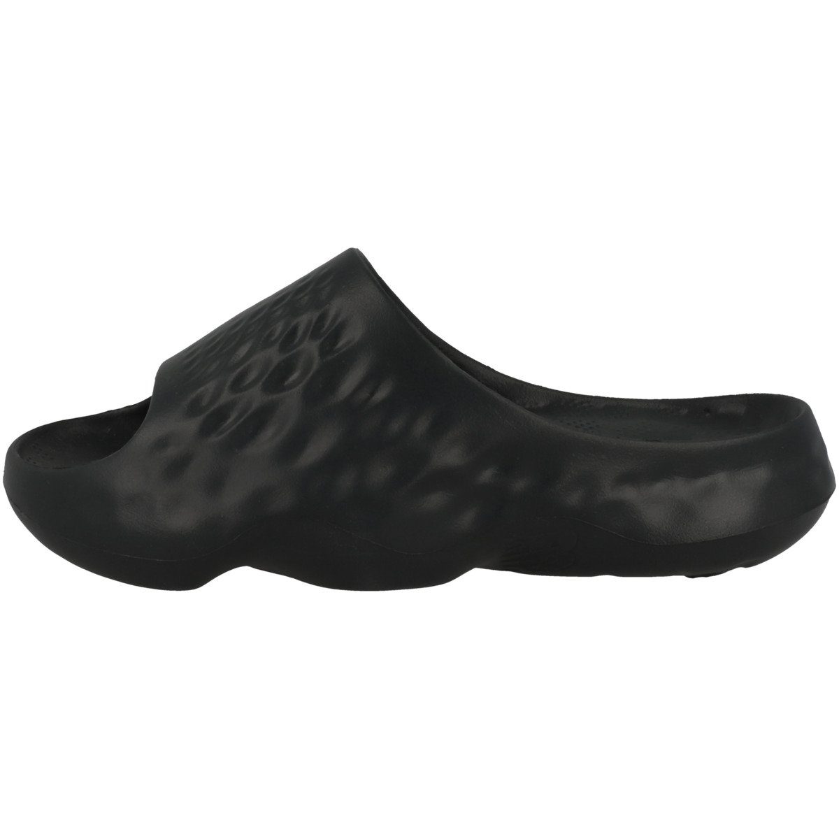 Fresh Foam MRSHN Unisex Erwachsene Pantolette