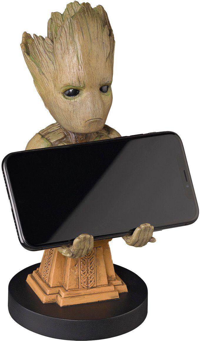 Spielfigur Cable Guy - GOTG Baby Groot, (1-tlg)