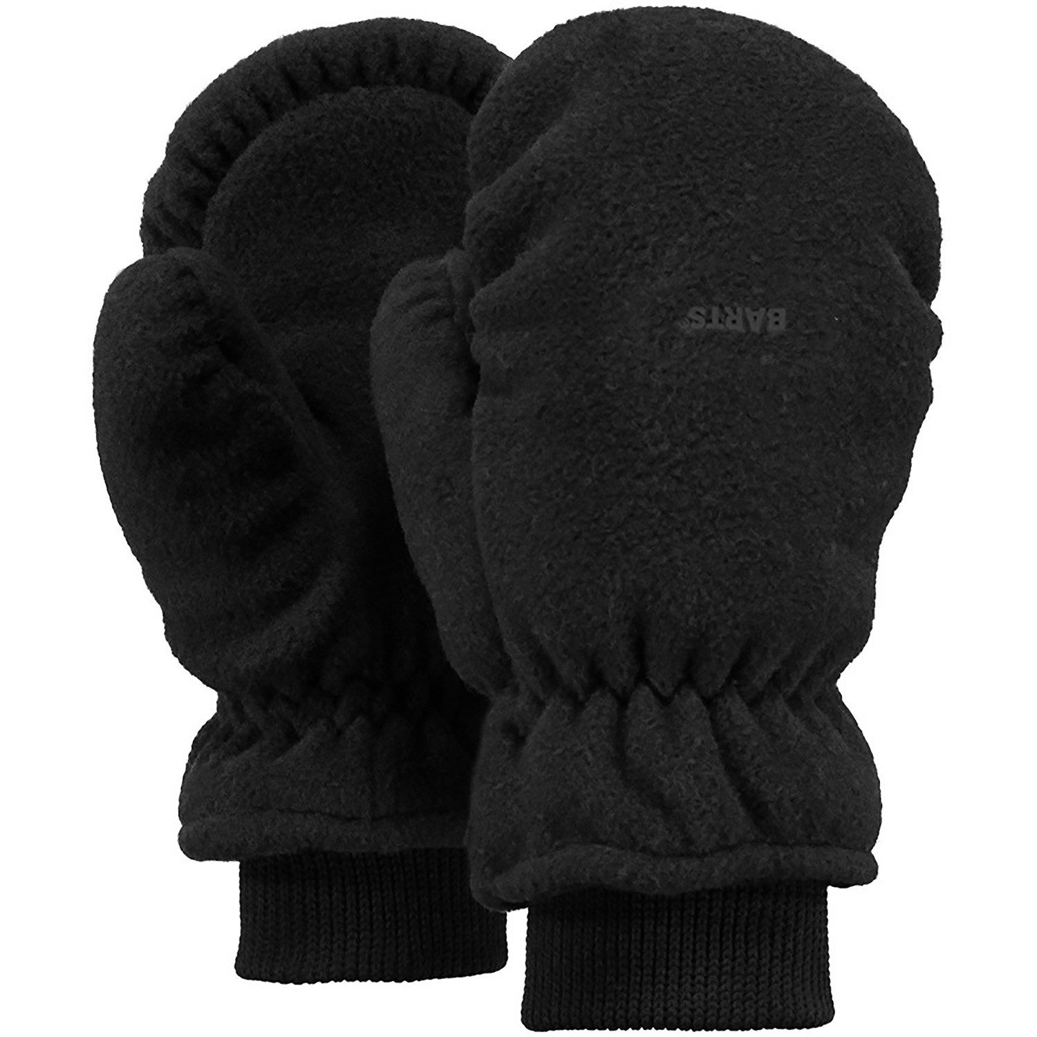 Langlaufhandschuhe Handschuh FLEECEMITTS