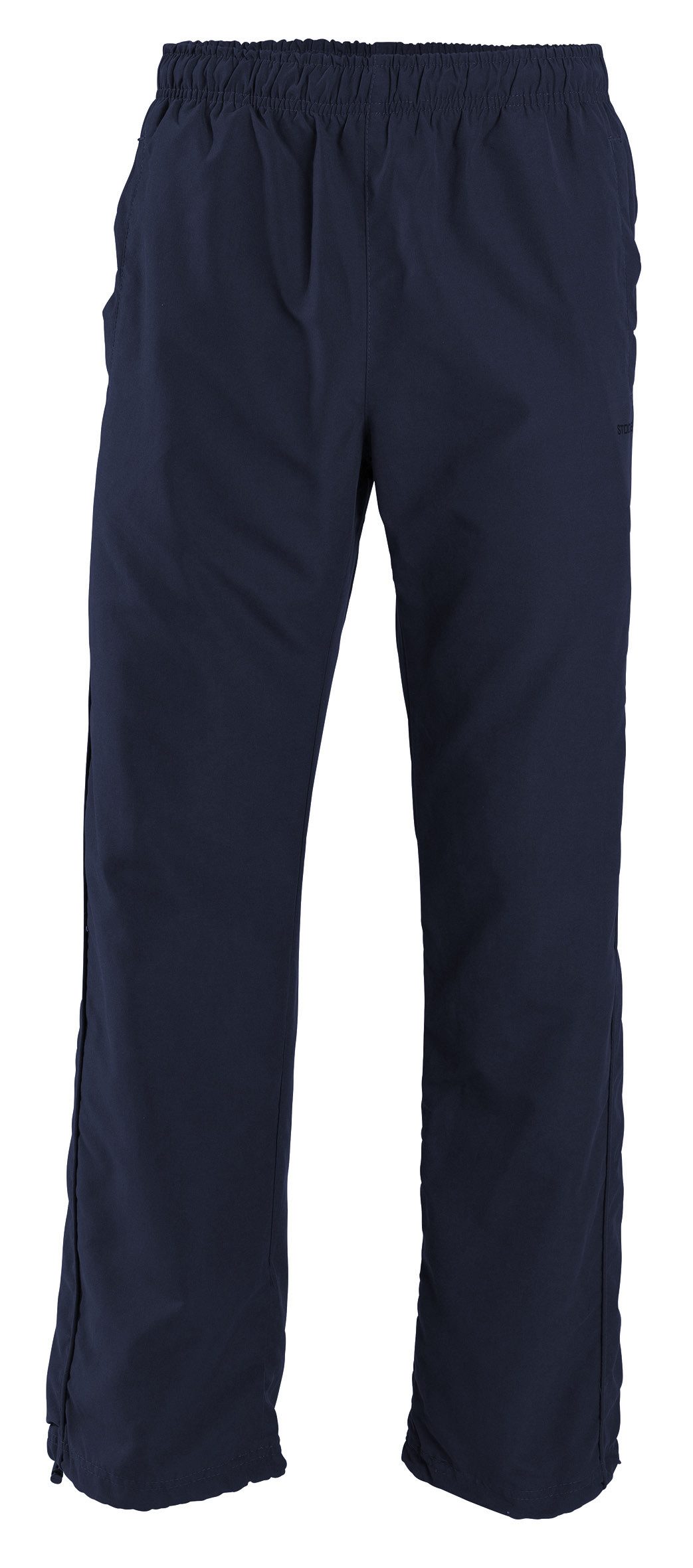 Sporthose Microfaser Trainingshose