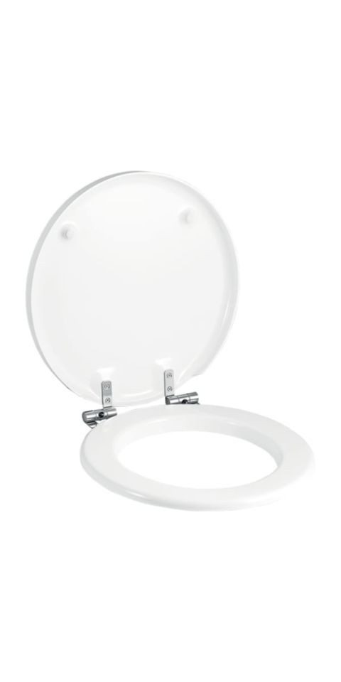 WC-Sitz