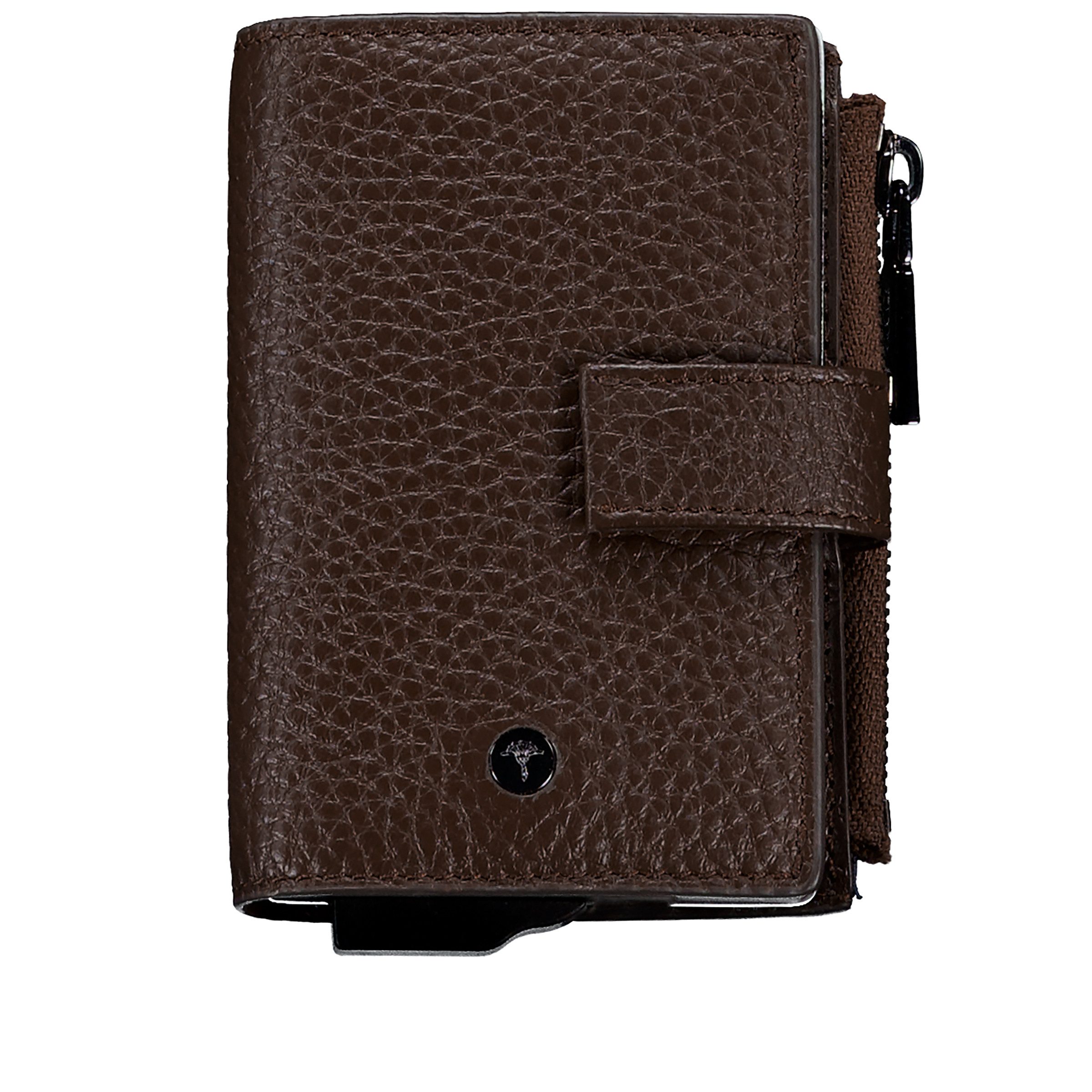 JOOP! Geldbörse Cardona E-Cage C-Four (1-tlg)