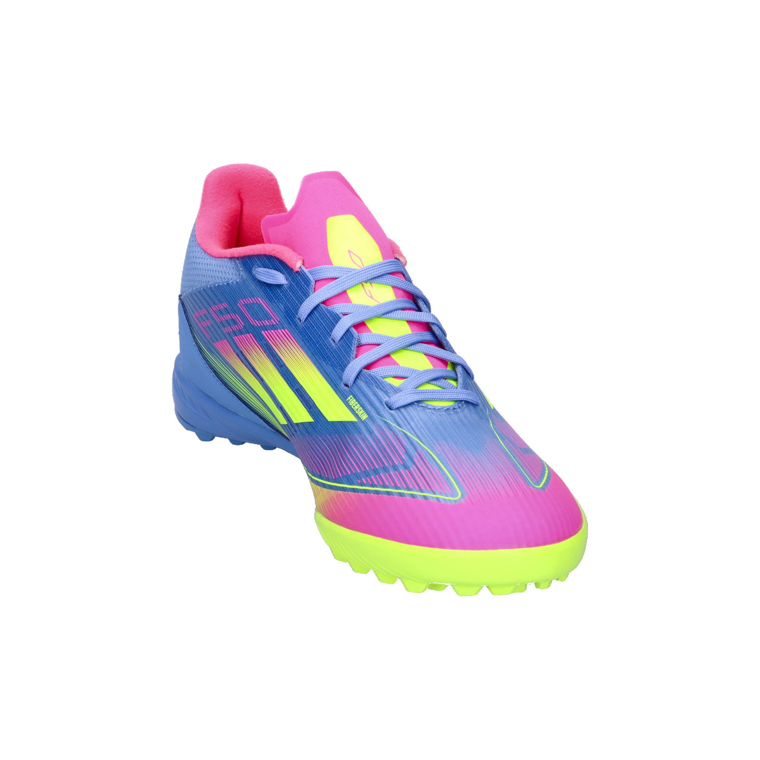 adidas Performance adidas Herren Fussballschuhe F50 günstig online kaufen