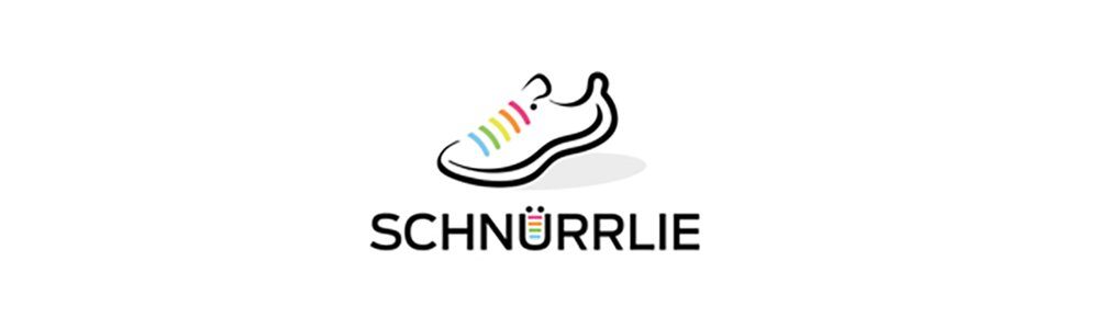 SCHNÜRRLIE