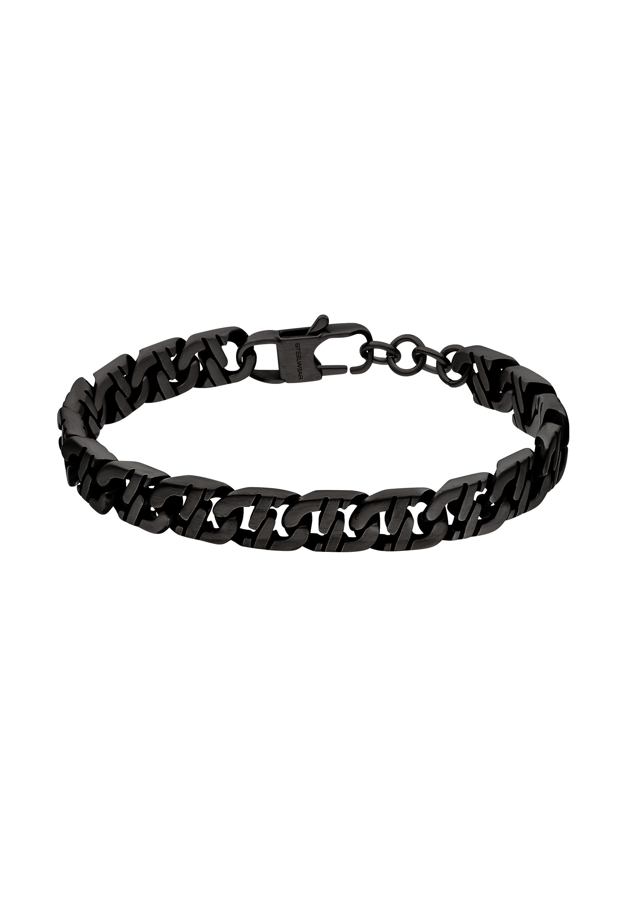Armband Buenos Aires