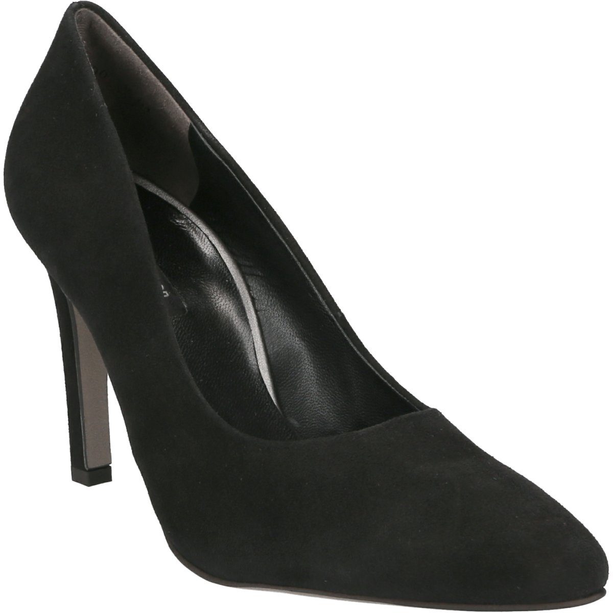 Paul Green 3591-008 Pumps günstig online kaufen