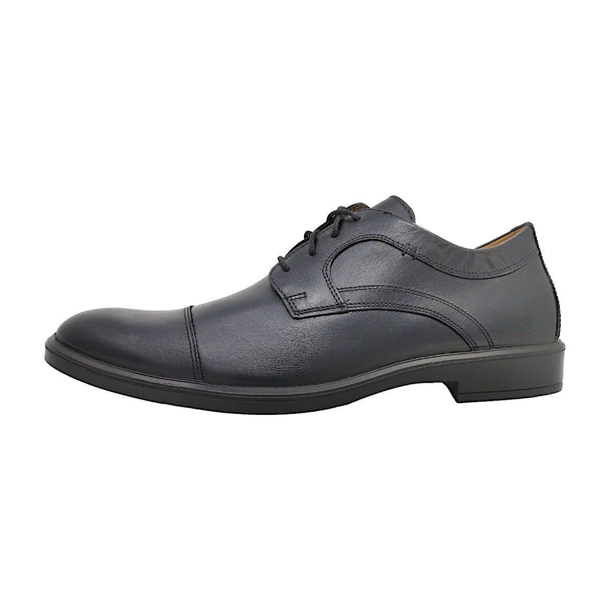 Jomos Schnürer Schnürschuh