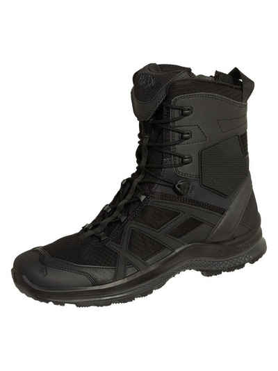 haix Haix Black Eagle Athletic 2.0 T high Wanderschuh