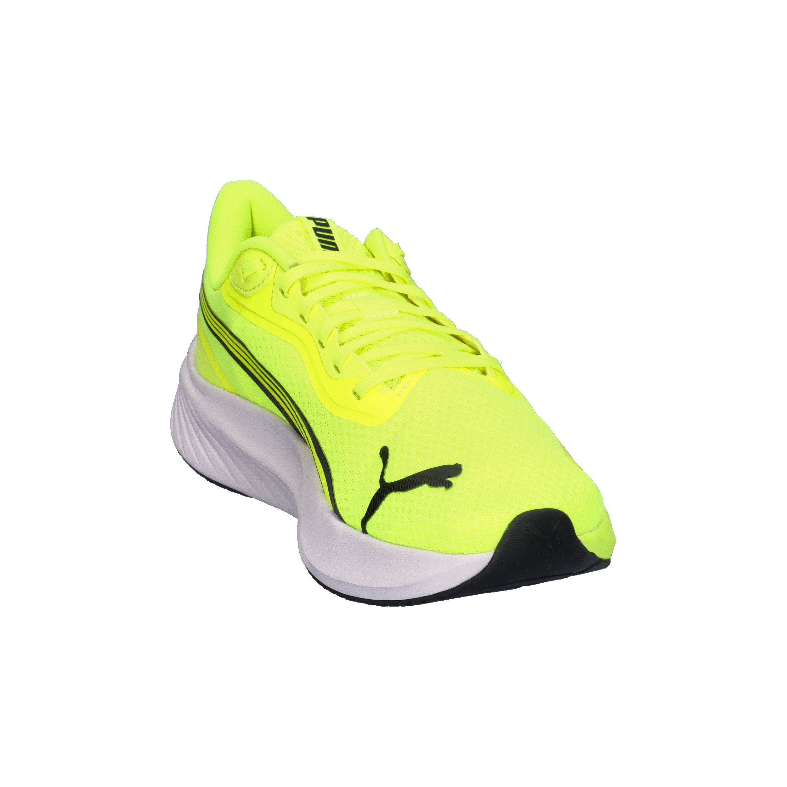 PUMA Puma Unisex Laufschuhe Pounce Lite günstig online kaufen