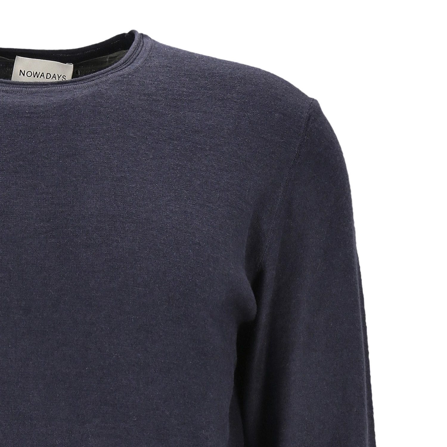 NOWADAYS Longsleeve
