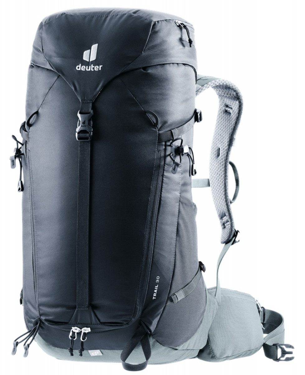 deuter Wanderrucksack Deuter Trail 30 30 günstig online kaufen