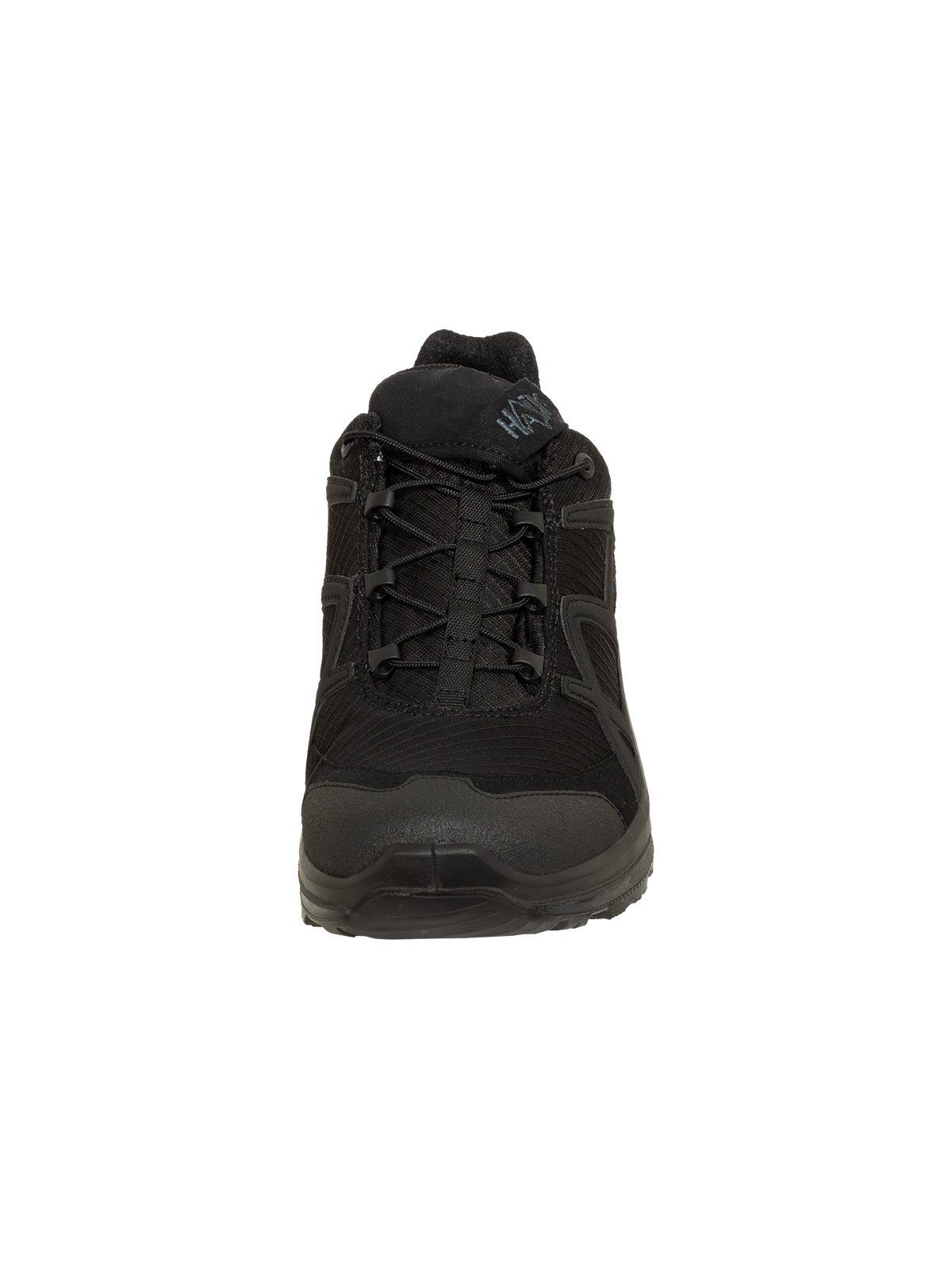 haix Haix Black Eagle Athletic 2.1 GTX Wanderschuh