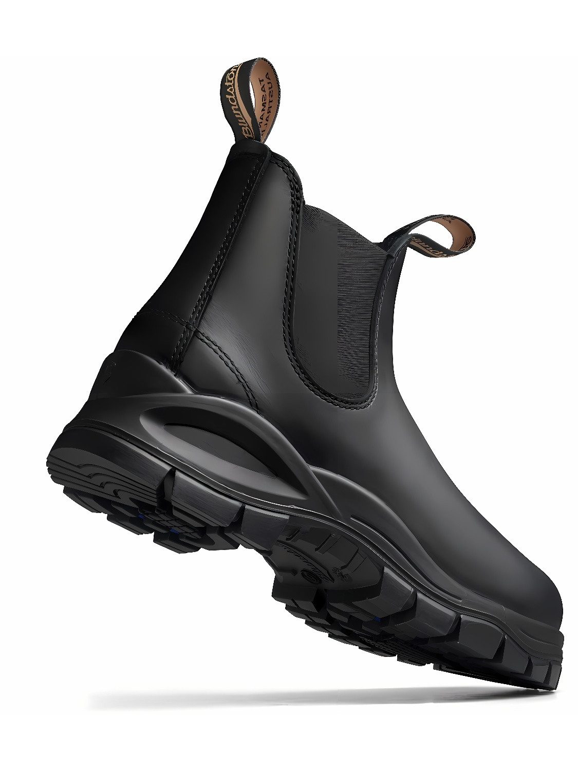 Blundstone Stiefel