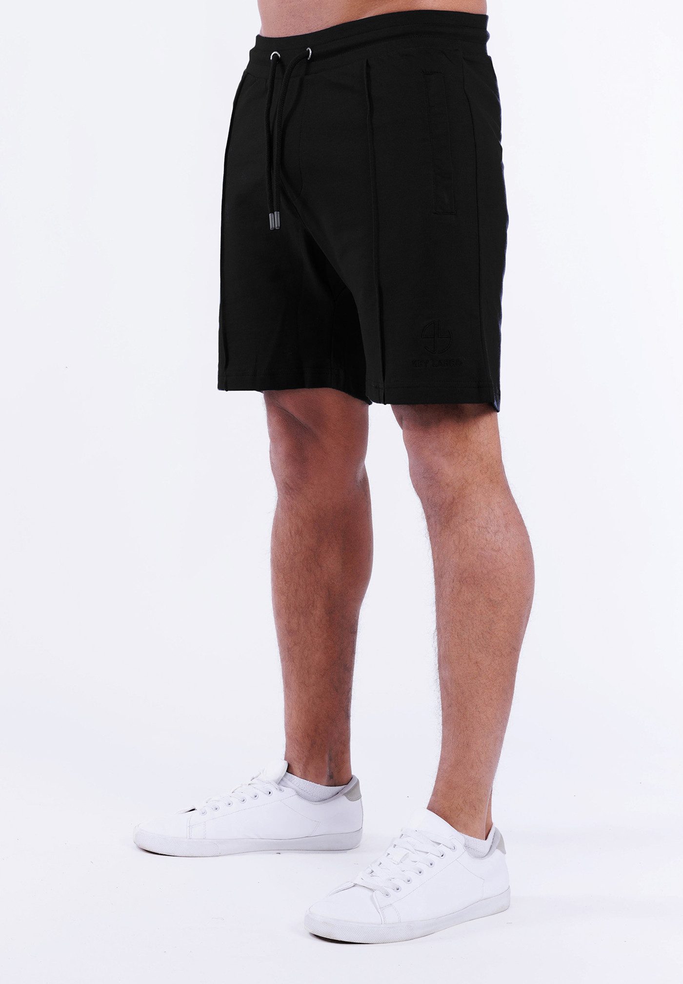 Key Largo Shorts MPA HEAT shorts günstig online kaufen