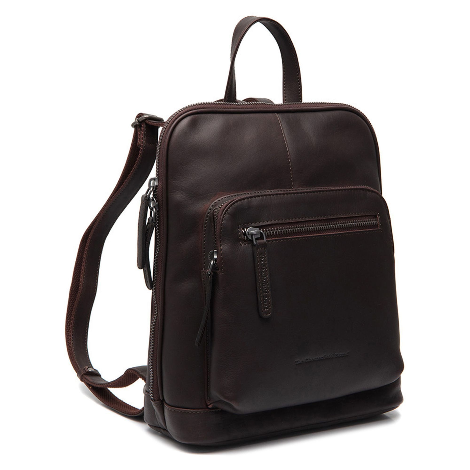 Cityrucksack Floran