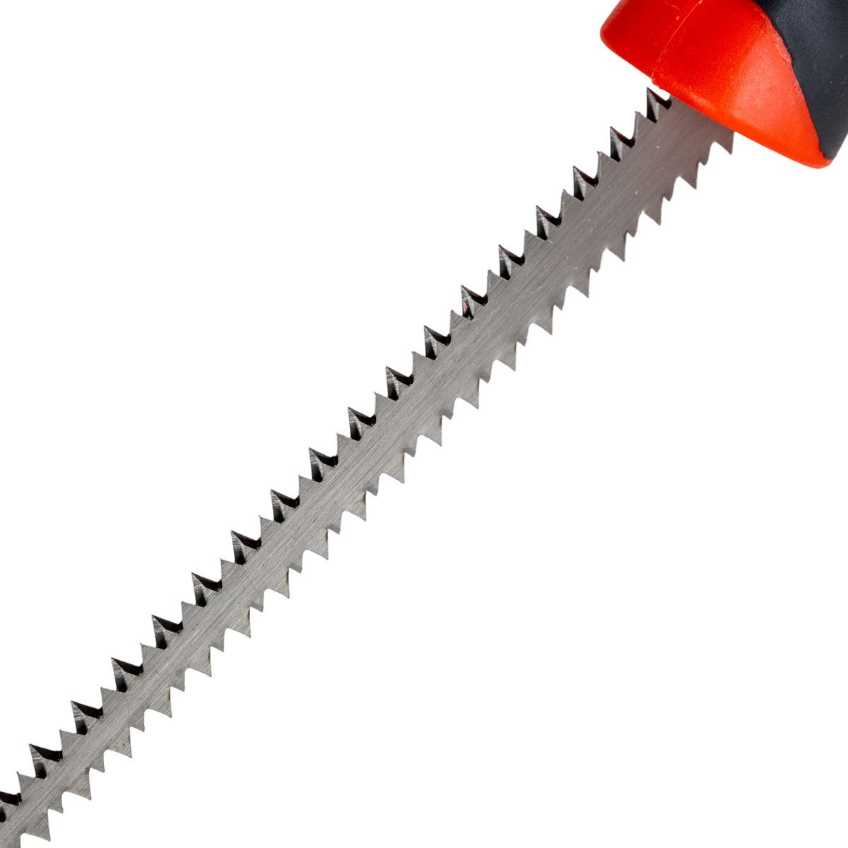 Beast Handsäge Gipskartonplatten Handsäge Trockenbau Gipskarton Säge 150mm (1-St), Klinge beidseitig