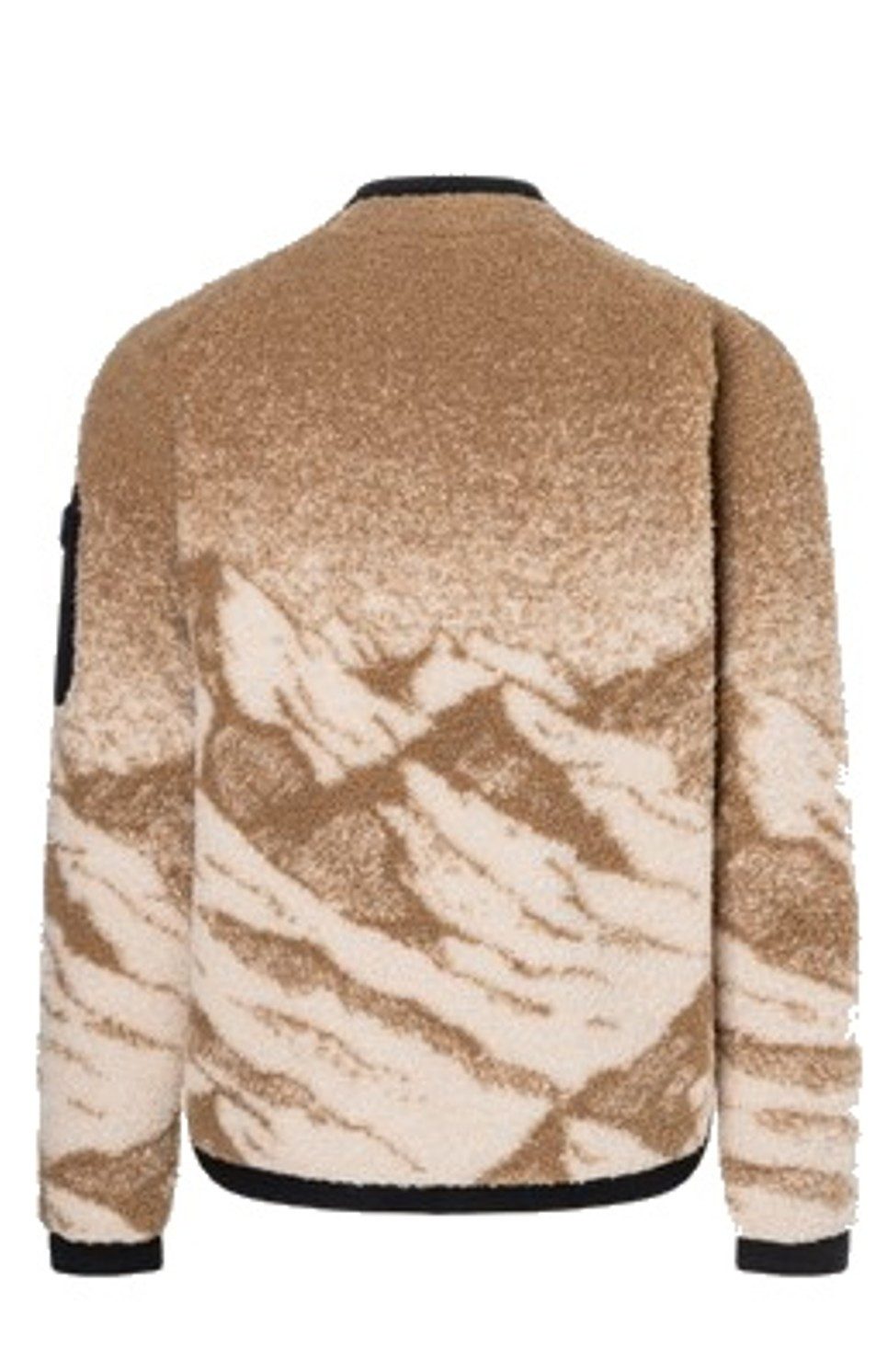 BOGNER Kapuzenpullover günstig online kaufen