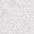 Zwillingsherz Dreieckstuch Love is Love, Feinstrick, Schriftzug, Animal-Muster, wärmend – Bild 4 von 4