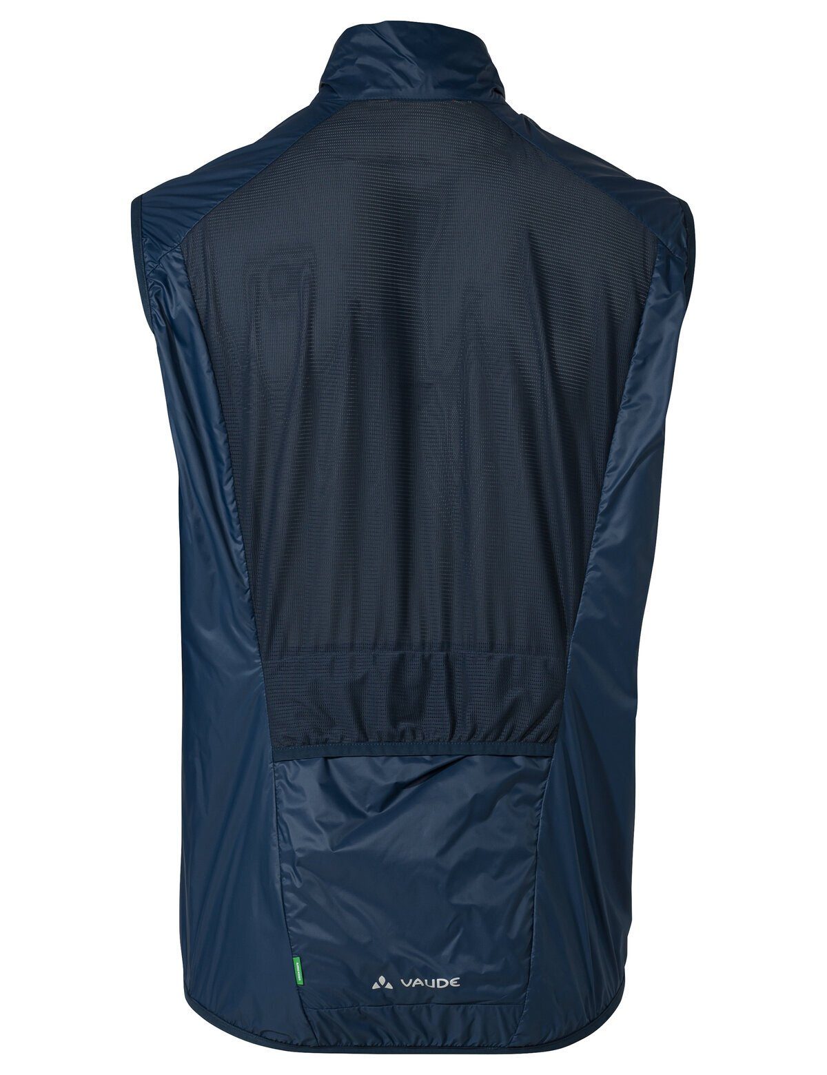 VAUDE Funktionsweste Men's Matera Air Vest günstig online kaufen