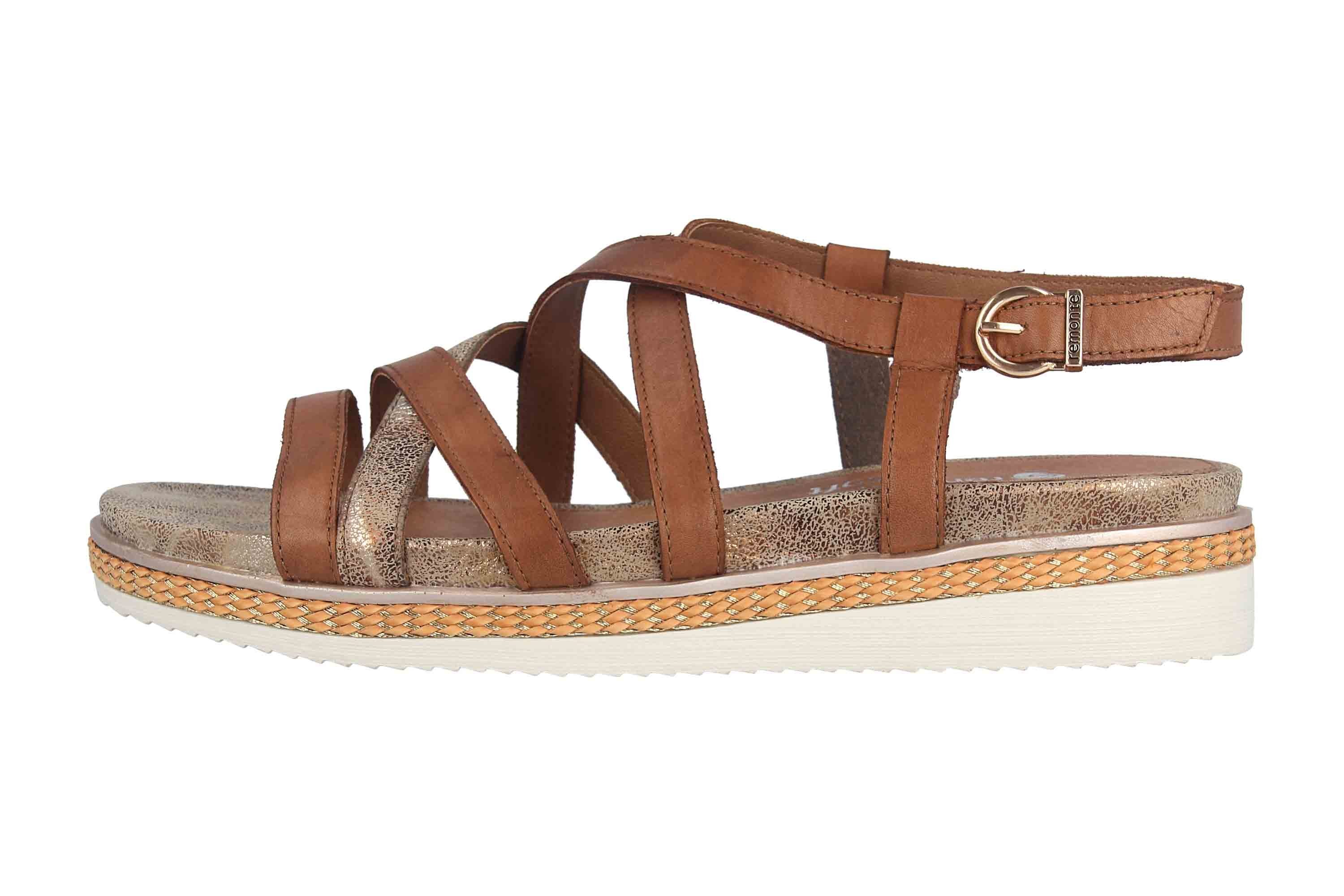R4550-24 Sandale