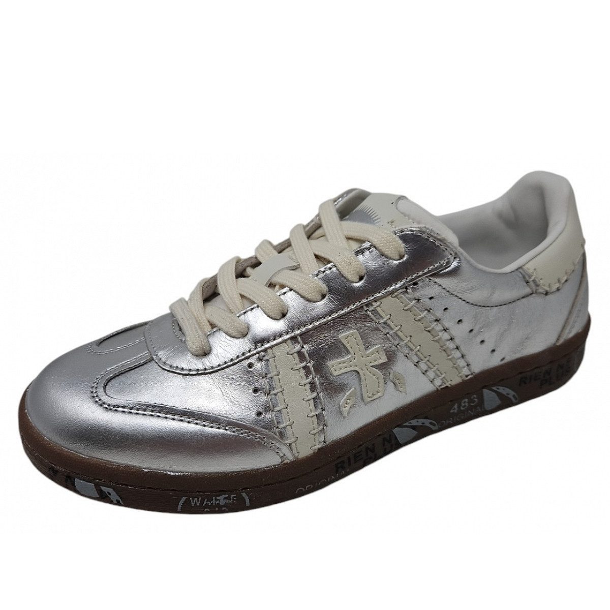 PREMIATA Premiata Sneaker günstig online kaufen