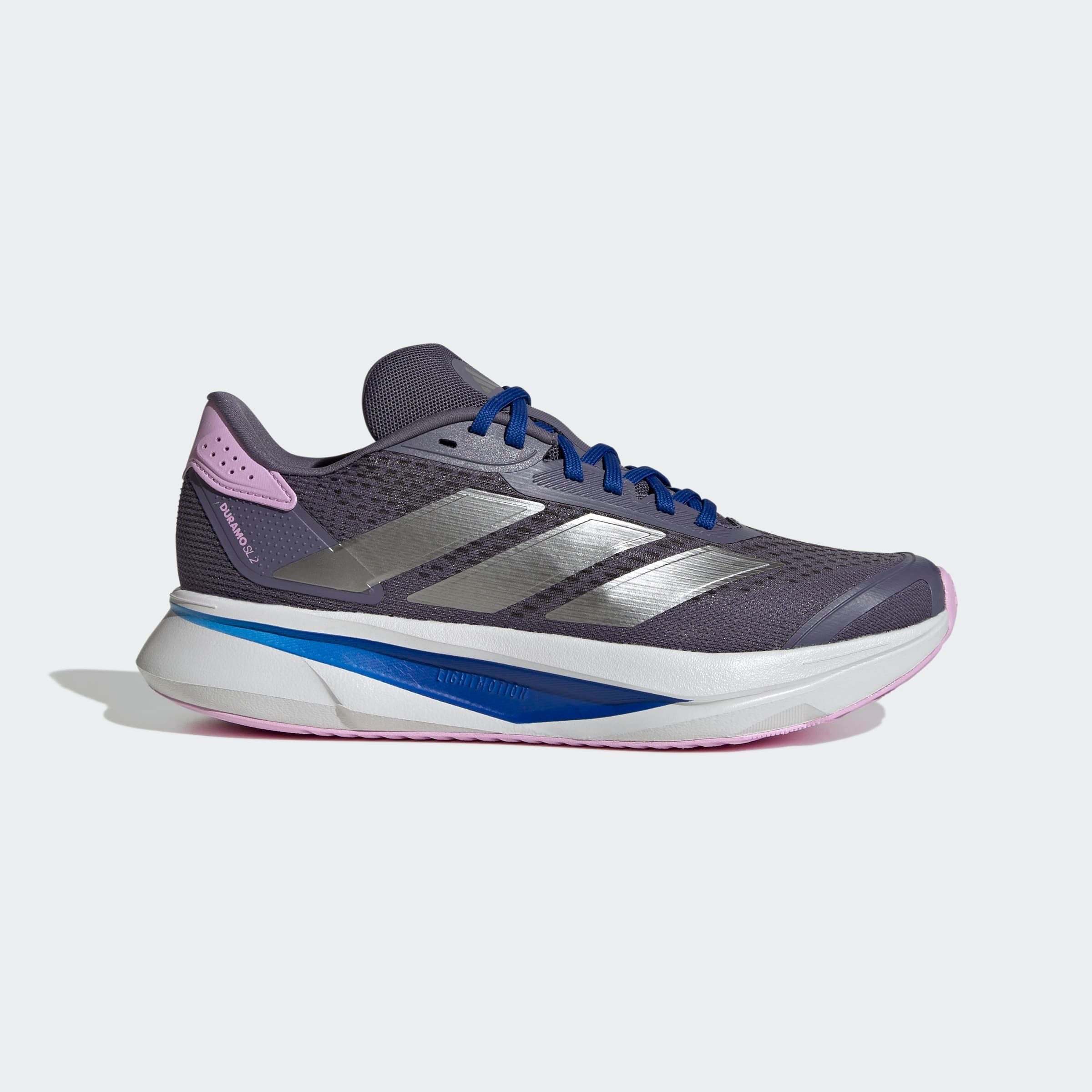adidas Performance DURAMO SL 2 Laufschuh diverse Farben günstig online kaufen