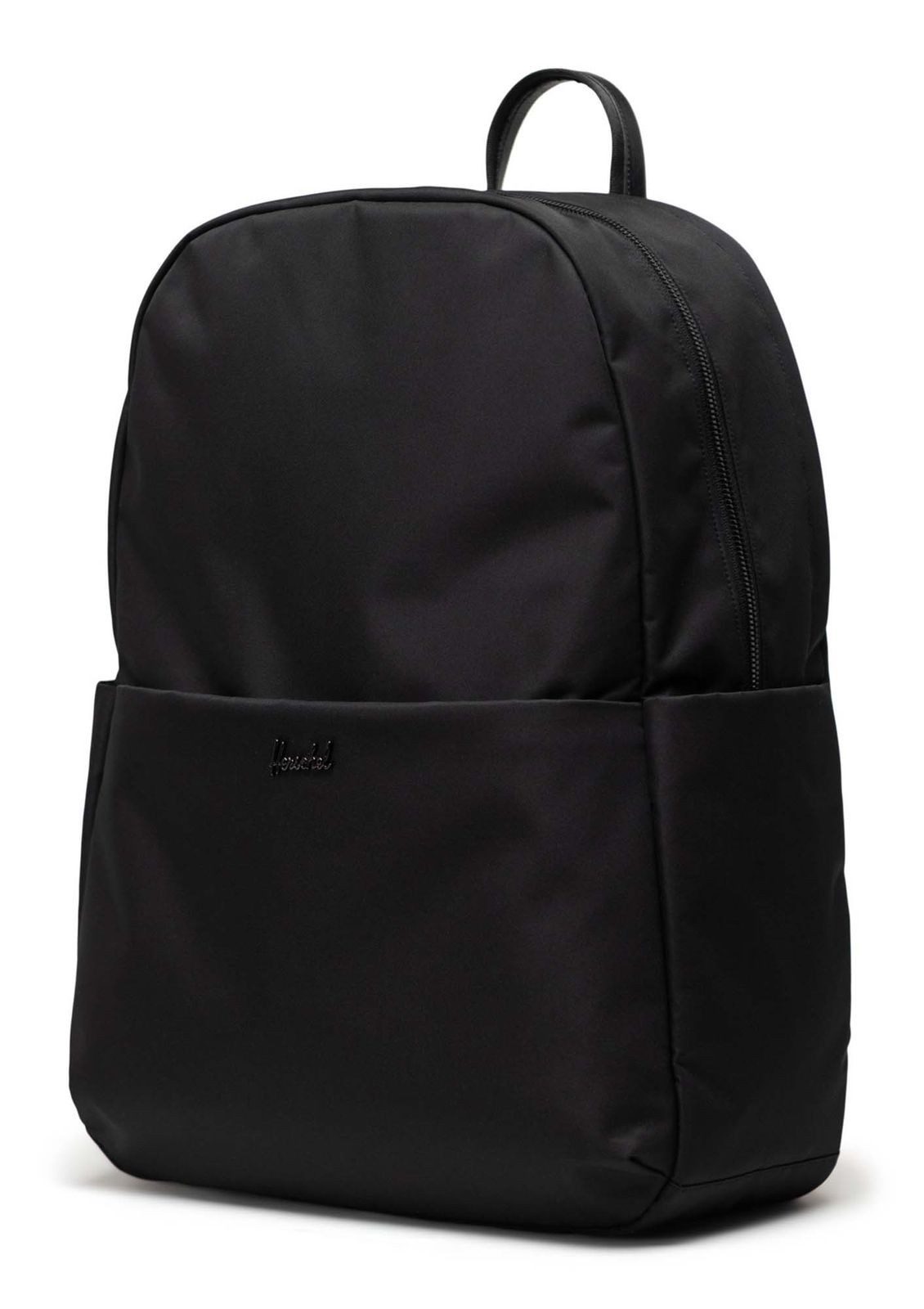 Herschel Rucksack Backpack 20 L (Set, 2-tlg)