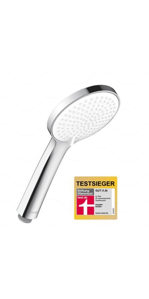 Handbrause günstig online kaufen