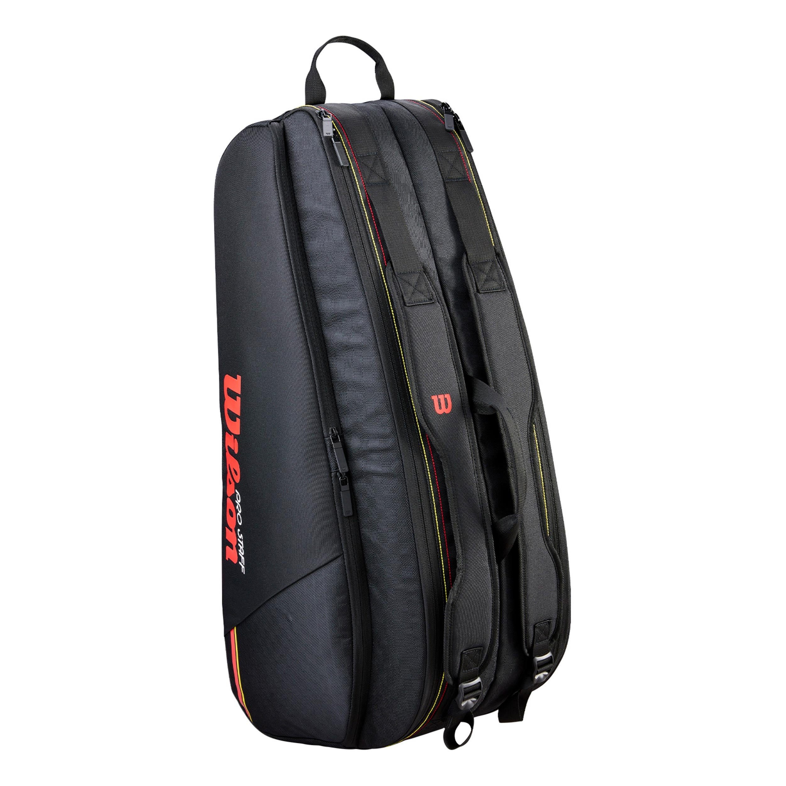 Wilson Sporttasche Pro Staff