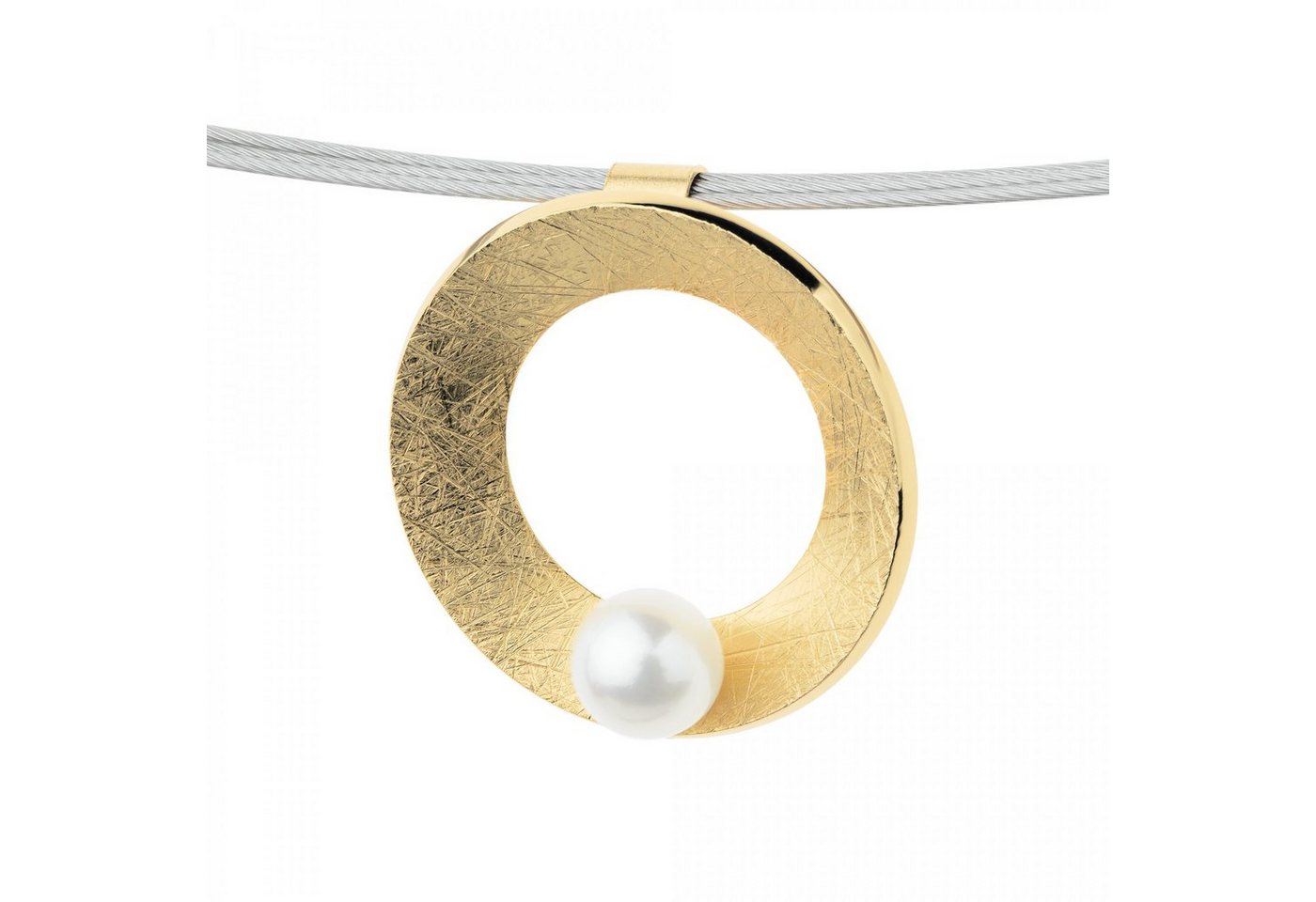 Ernstes Design Kettenanhänger Anhänger... Ernstes Design Kettenanhänger Anhänger...