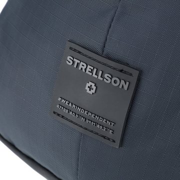 Strellson Handtasche