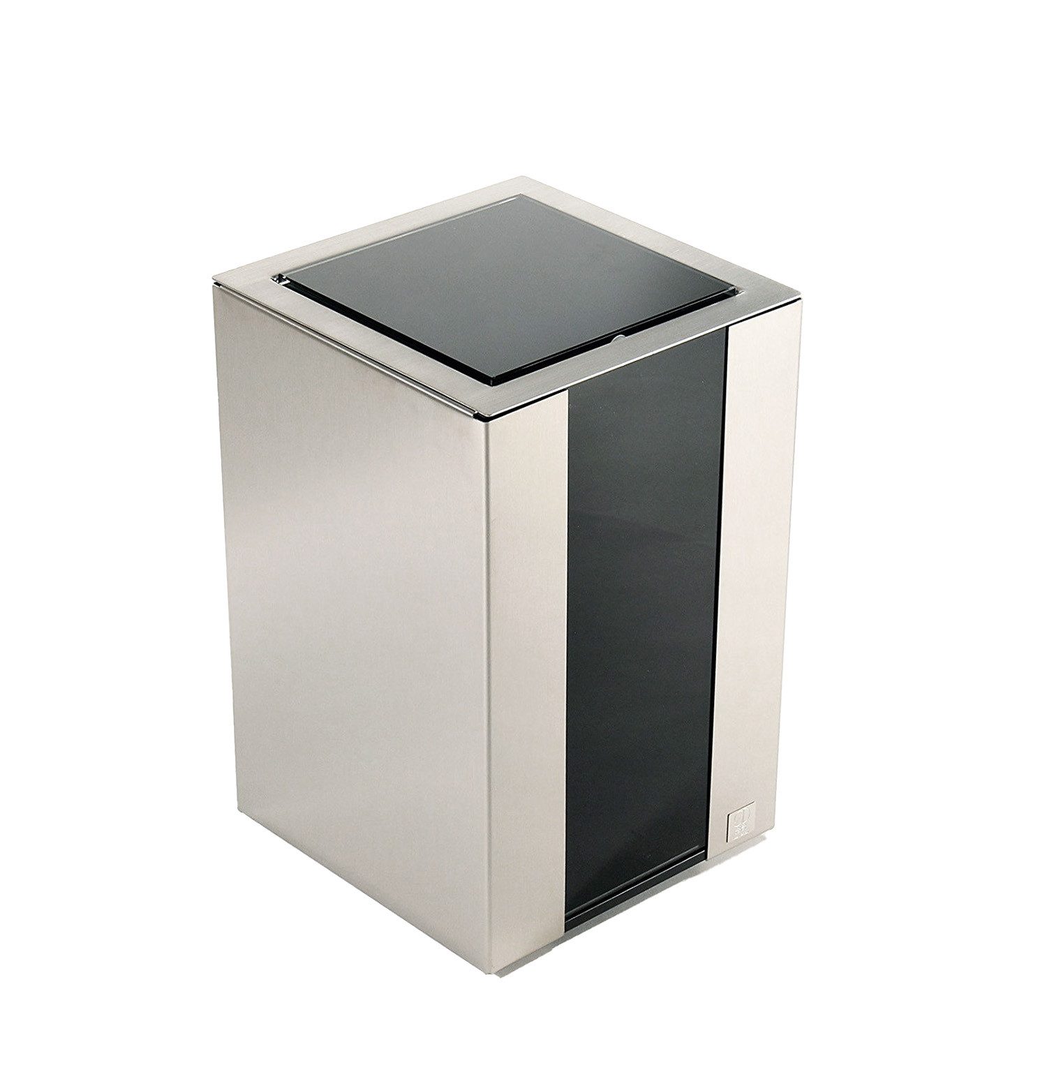 Schönbeck Design Kosmetikeimer OAZ079