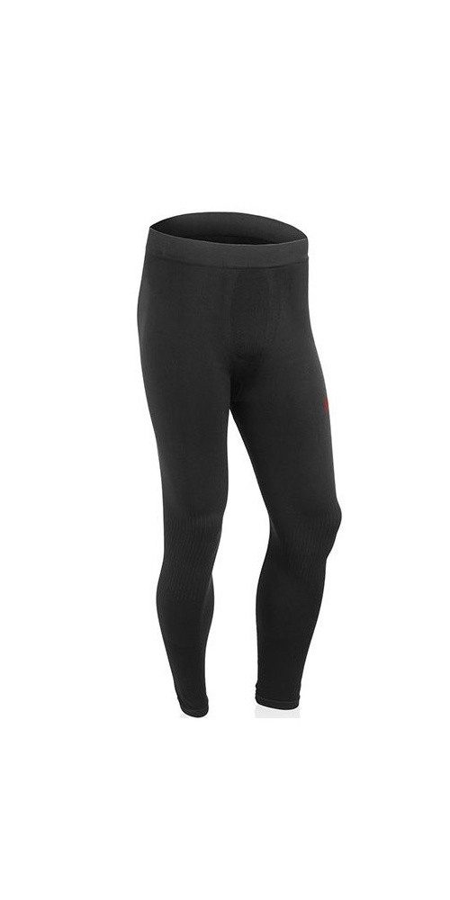 F-Lite Funktionsunterhose Megalight 240 Heat Tight (hoher Tragekomfort) Unterwäsche schwarz