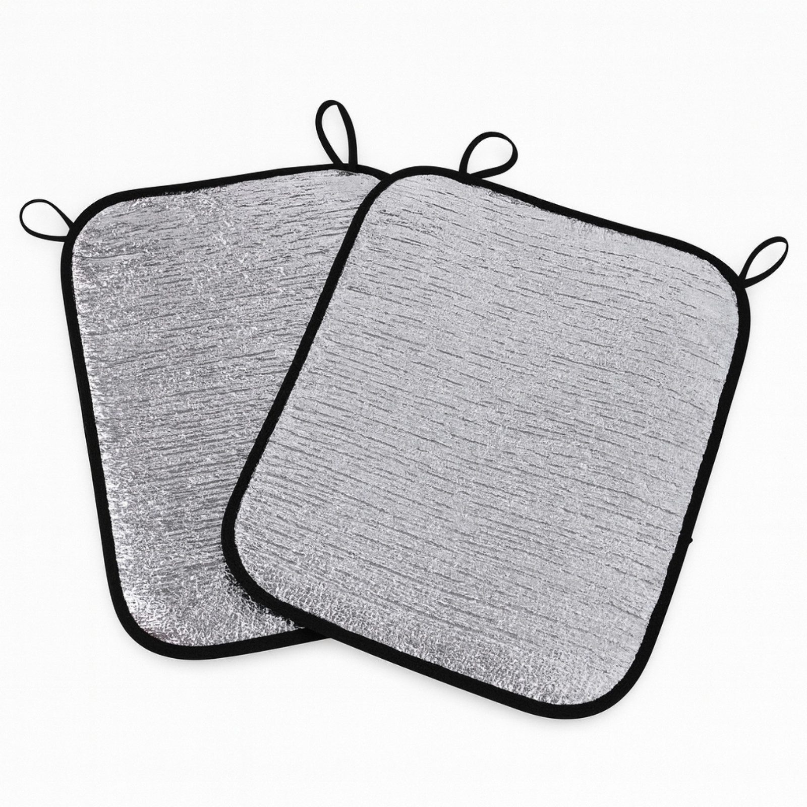 Koopman Thermomatte Isomatte Sitzmatte Gartenmatte Matte Camping Reise Urla günstig online kaufen