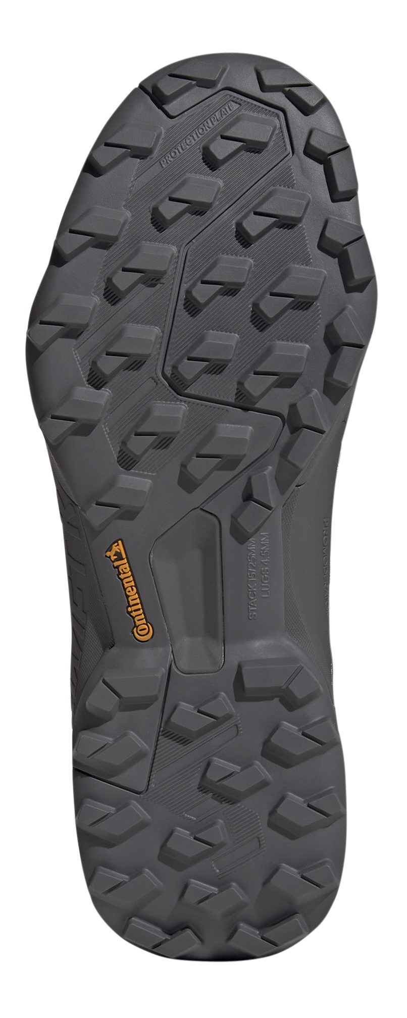 adidas TERREX Adidas Herren Terrex Swift günstig online kaufen